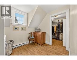 69 Rockland Drive, Moncton, NB E1A3T2 Photo 31