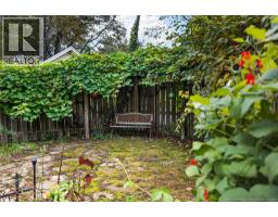 69 Rockland Drive, Moncton, NB E1A3T2 Photo 40