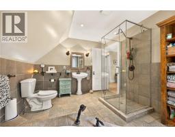 69 Rockland Drive, Moncton, NB E1A3T2 Photo 30