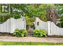 69 Rockland Drive, Moncton, NB E1A3T2 Photo 42