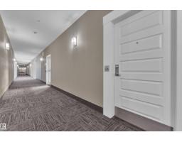 #128 1008 Rosenthal Bv Nw, Edmonton, AB T5T7J4 Photo 7