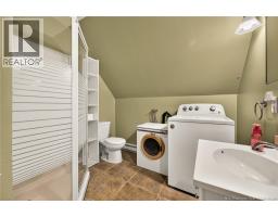 69 Rockland Drive, Moncton, NB E1A3T2 Photo 47