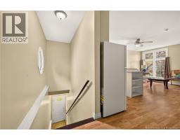 69 Rockland Drive, Moncton, NB E1A3T2 Photo 44