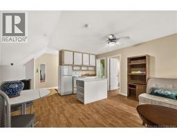 69 Rockland Drive, Moncton, NB E1A3T2 Photo 45