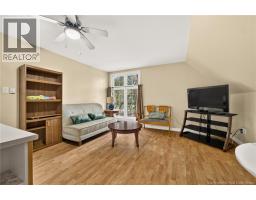 69 Rockland Drive, Moncton, NB E1A3T2 Photo 46