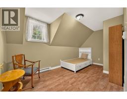 69 Rockland Drive, Moncton, NB E1A3T2 Photo 48