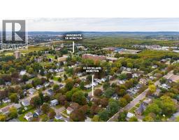 69 Rockland Drive, Moncton, NB E1A3T2 Photo 50