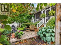 69 Rockland Drive, Moncton, NB E1A3T2 Photo 35