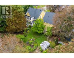69 Rockland Drive, Moncton, NB E1A3T2 Photo 49