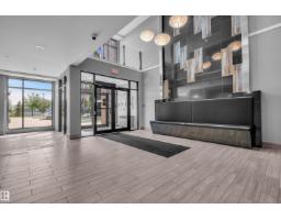 #128 1008 Rosenthal Bv Nw, Edmonton, AB T5T7J4 Photo 30
