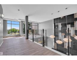 #128 1008 Rosenthal Bv Nw, Edmonton, AB T5T7J4 Photo 27