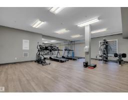 #128 1008 Rosenthal Bv Nw, Edmonton, AB T5T7J4 Photo 31
