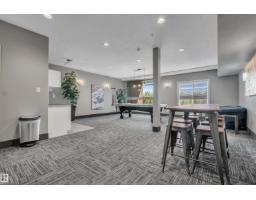 #128 1008 Rosenthal Bv Nw, Edmonton, AB T5T7J4 Photo 28