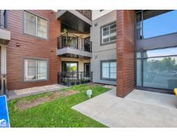 #128 1008 Rosenthal Bv Nw, Edmonton, AB T5T7J4 Photo 32
