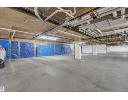 #128 1008 Rosenthal Bv Nw, Edmonton, AB T5T7J4 Photo 29