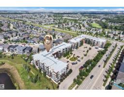 #128 1008 Rosenthal Bv Nw, Edmonton, AB T5T7J4 Photo 33