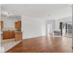 #205 8528 82 Av Nw, Edmonton, AB T6C0Y8 Photo 7