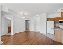 #205 8528 82 Av Nw, Edmonton, AB T6C0Y8 Photo 14