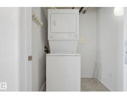 #205 8528 82 Av Nw, Edmonton, AB T6C0Y8 Photo 25