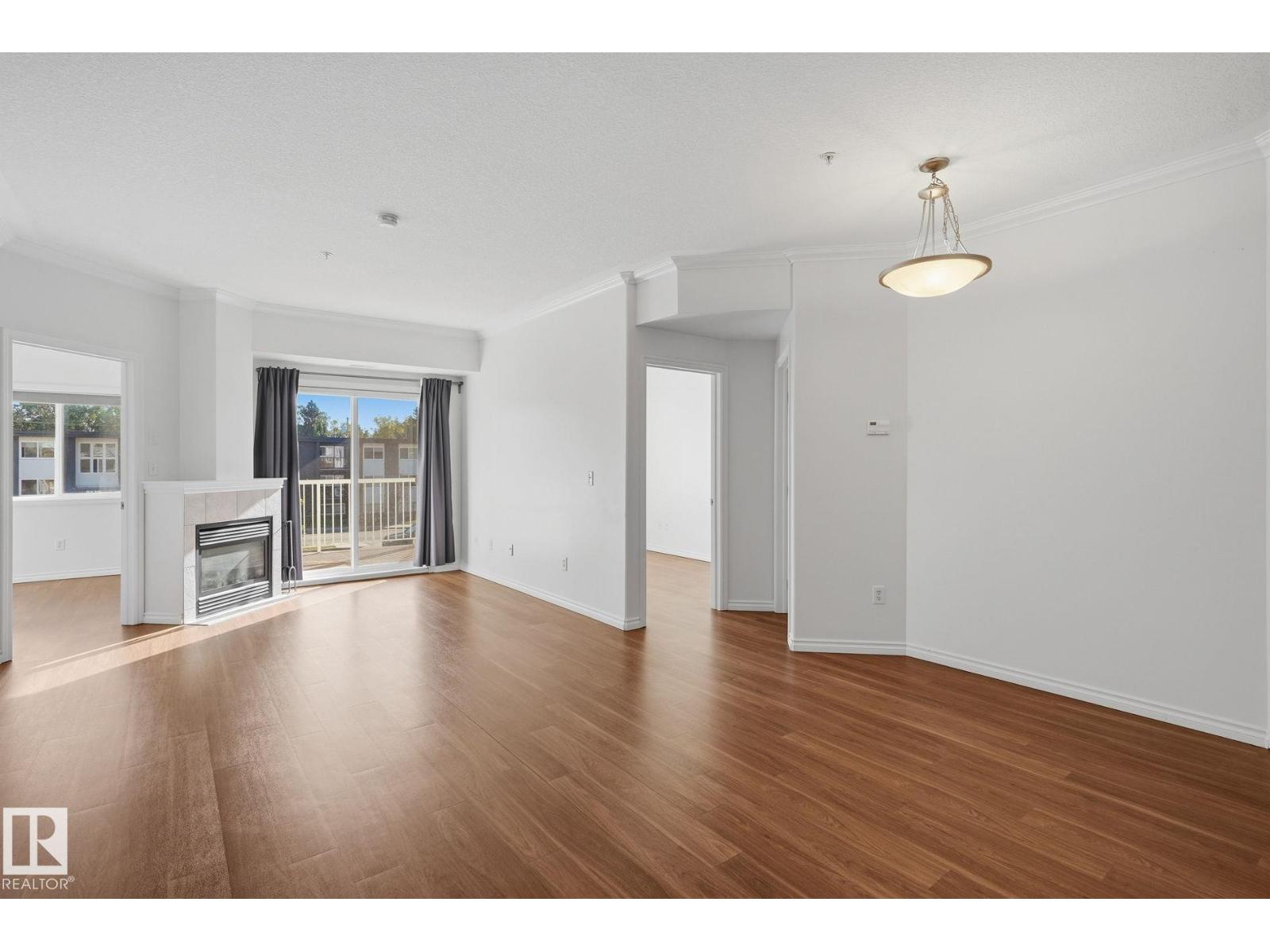 Bonnie Doon - photo 8
