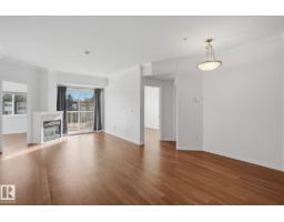#205 8528 82 Av Nw, Edmonton, AB T6C0Y8 Photo 8