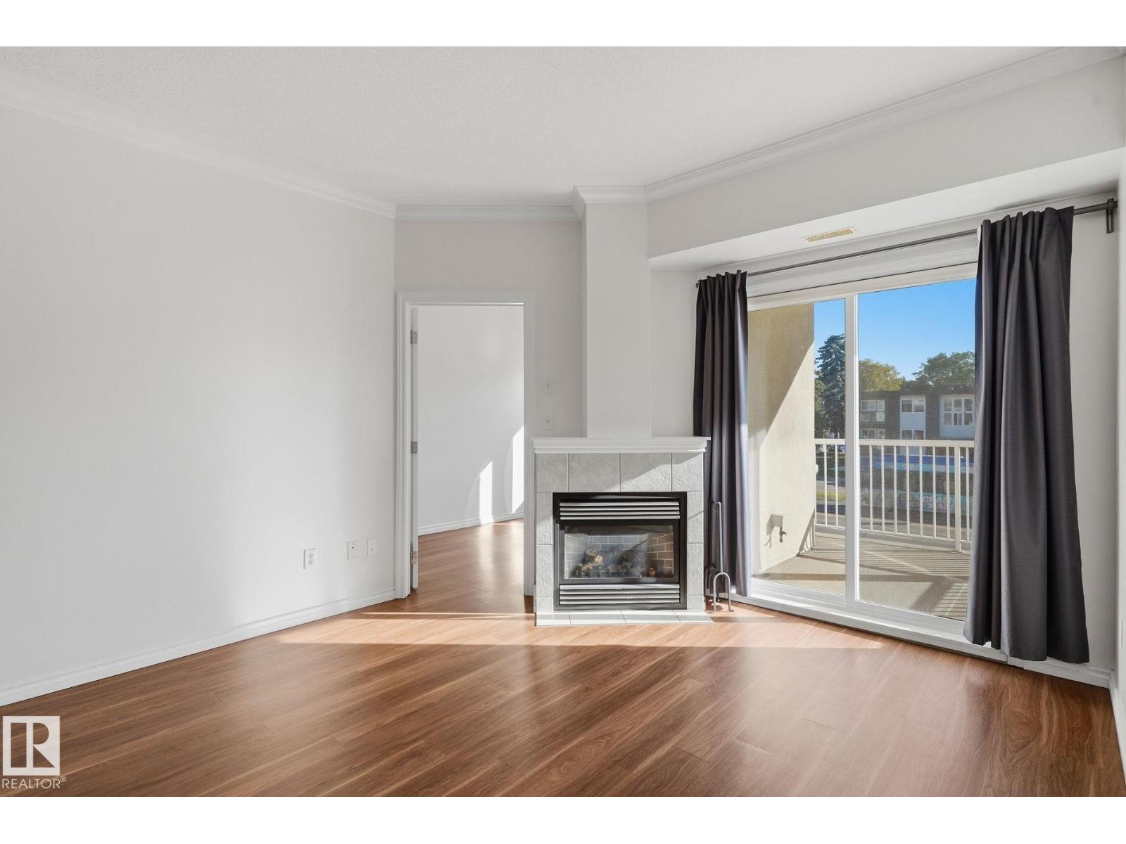 Bonnie Doon - photo 10