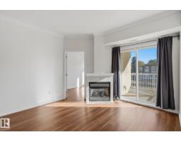 #205 8528 82 Av Nw, Edmonton, AB T6C0Y8 Photo 10