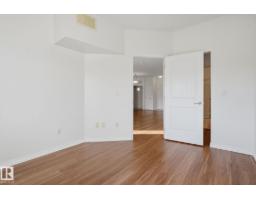 #205 8528 82 Av Nw, Edmonton, AB T6C0Y8 Photo 19