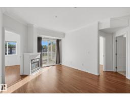 #205 8528 82 Av Nw, Edmonton, AB T6C0Y8 Photo 9