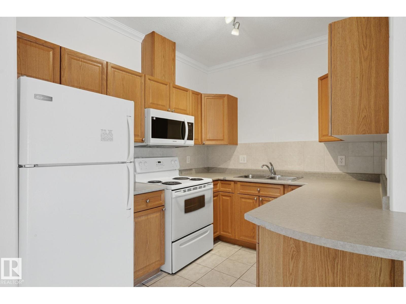 Bonnie Doon - photo 15