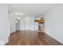 #205 8528 82 Av Nw, Edmonton, AB T6C0Y8 Photo 13