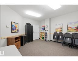 #205 8528 82 Av Nw, Edmonton, AB T6C0Y8 Photo 30