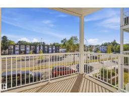 #205 8528 82 Av Nw, Edmonton, AB T6C0Y8 Photo 11