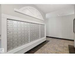 #205 8528 82 Av Nw, Edmonton, AB T6C0Y8 Photo 28