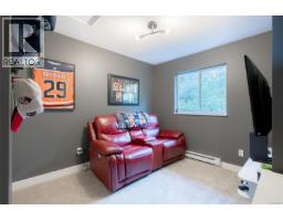 28 941 Malone Rd, Ladysmith, BC V9G1S2 Photo 27