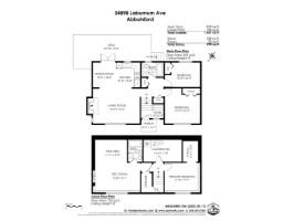 34898 Laburnum Avenue, Abbotsford, BC V2S5J4 Photo 40
