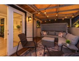 34898 Laburnum Avenue, Abbotsford, BC V2S5J4 Photo 38
