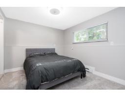 34898 Laburnum Avenue, Abbotsford, BC V2S5J4 Photo 28