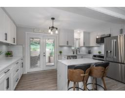 34898 Laburnum Avenue, Abbotsford, BC V2S5J4 Photo 6