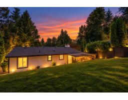 34898 Laburnum Avenue, Abbotsford, BC V2S5J4 Photo 39
