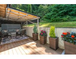 34898 Laburnum Avenue, Abbotsford, BC V2S5J4 Photo 32