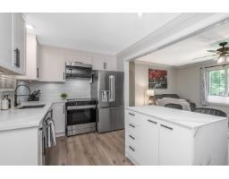 34898 Laburnum Avenue, Abbotsford, BC V2S5J4 Photo 8