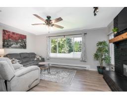 34898 Laburnum Avenue, Abbotsford, BC V2S5J4 Photo 12