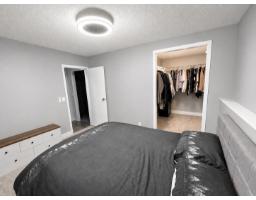 34898 Laburnum Avenue, Abbotsford, BC V2S5J4 Photo 29