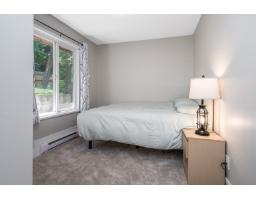 34898 Laburnum Avenue, Abbotsford, BC V2S5J4 Photo 20
