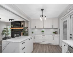 34898 Laburnum Avenue, Abbotsford, BC V2S5J4 Photo 10