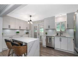 34898 Laburnum Avenue, Abbotsford, BC V2S5J4 Photo 9