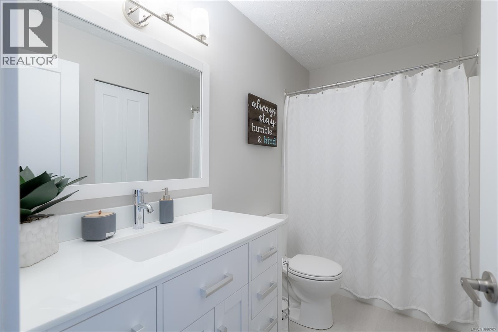 #28 941 Malone Rd - 28
