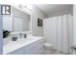 28 941 Malone Rd, Ladysmith, BC V9G1S2 Photo 28