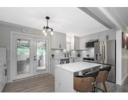 34898 Laburnum Avenue, Abbotsford, BC V2S5J4 Photo 7